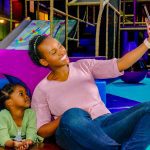 Celebrate love at The Hub Karen with exciting valentine’s experiences 4 Celebrate love at The Hub Karen with exciting valentine’s experiences