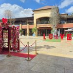 Celebrate love at The Hub Karen with exciting valentine’s experiences 3 Celebrate love at The Hub Karen with exciting valentine’s experiences
