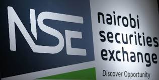 WHY FAMILY-OWNED BUSINESSES ARE TURNING AWAY FROM NSE