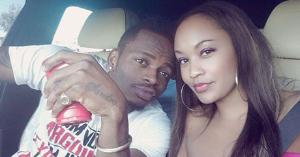 Diamond dumps Wema Sepetu for socialite Zari Hassan