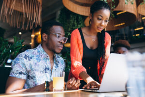 MicroFinance Loans