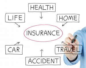 DO YOU NEED INSURANCE FOR AN ONLINE BUSINESS