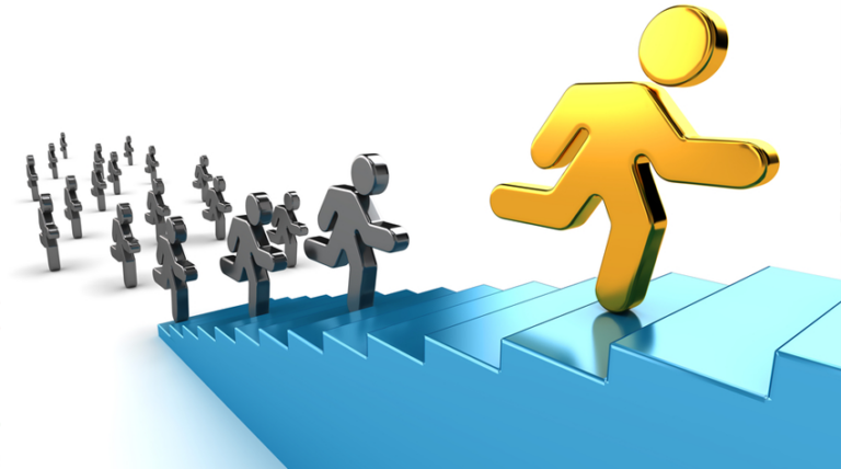 Good Leadership Is Critical For Business