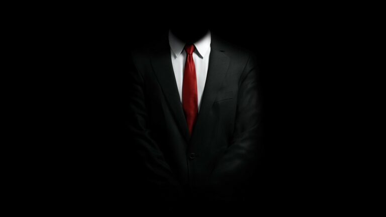 Don’t Be a Mystery Boss. Communication with Your New Team is Crucial
