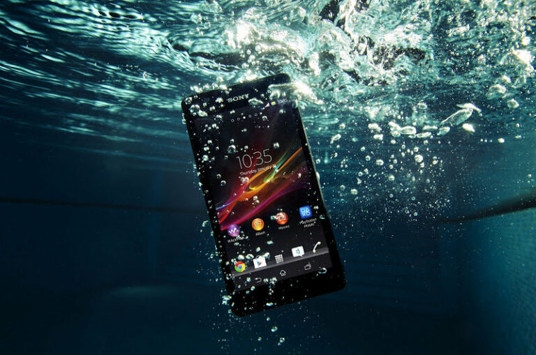 The Best Smart Phones Jumia can offer