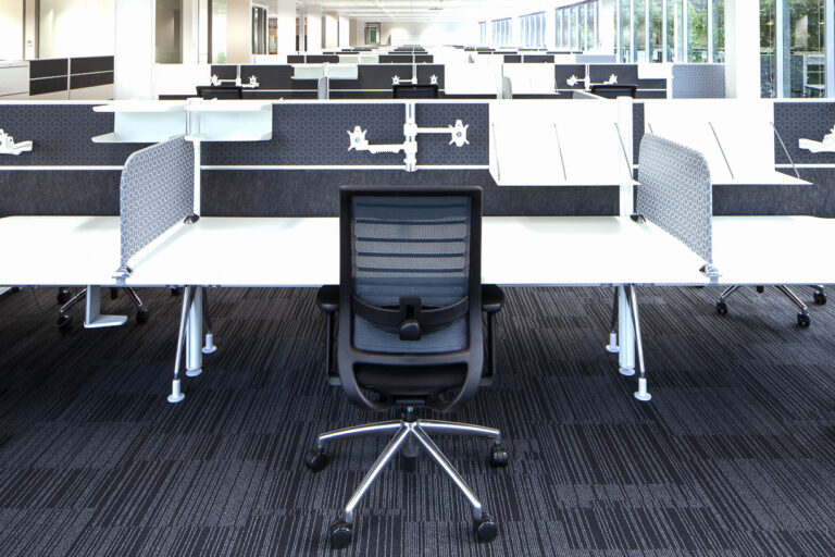 5 corporate rules you should never follow