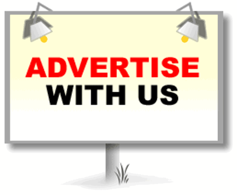 Bizna Advertisement