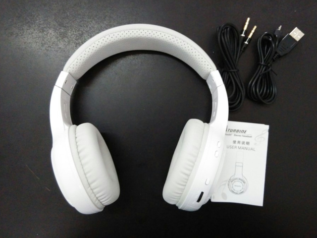 A Music lover’s headphones for 4500/= at Jumia