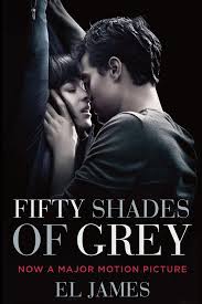 Kenya bans erotic new movie Fifty Shades of Grey