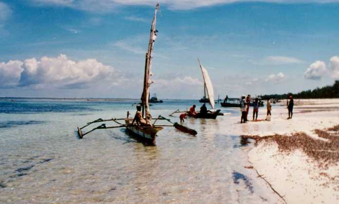mombasa-kenya