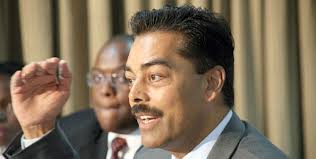 Vimal Shah's stake in Bidco revealed