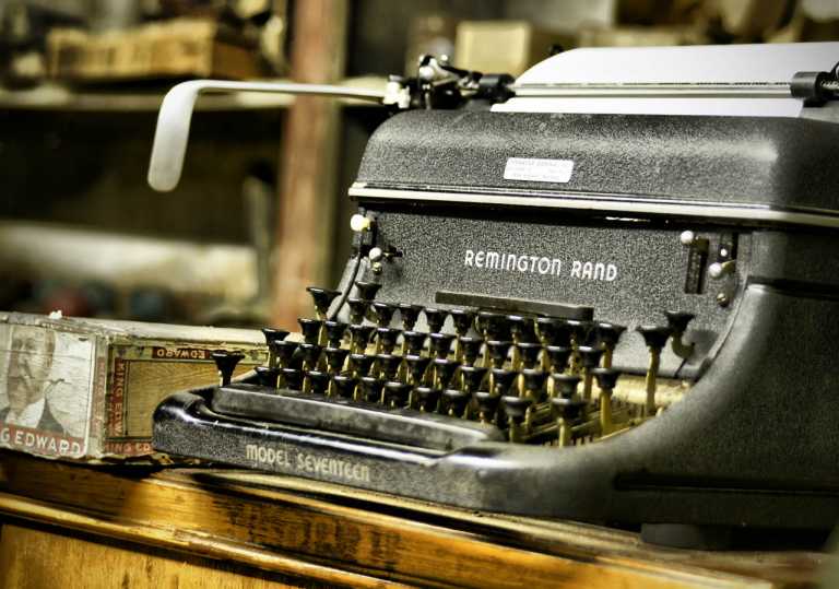 HOW TO ASK FOR A RECOMMENDATION LETTER