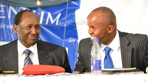 CENTUM: We don’t cook our books, here’s your accounting queries clarified