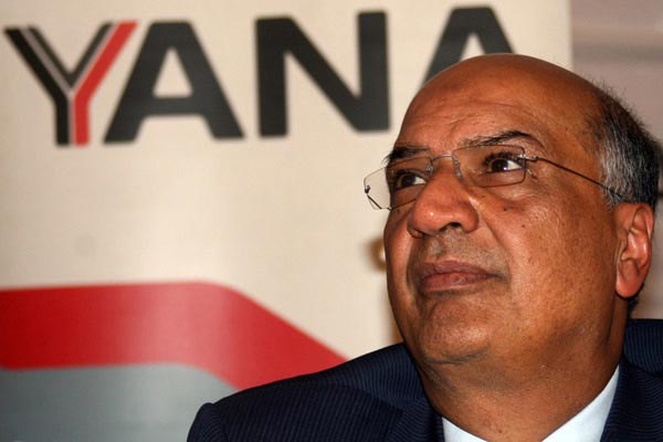 Naushad Merali to invest Sh. 2.8 billion in milk plant