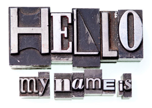 3 Ways to Make a Name for Yourself in a New Industry