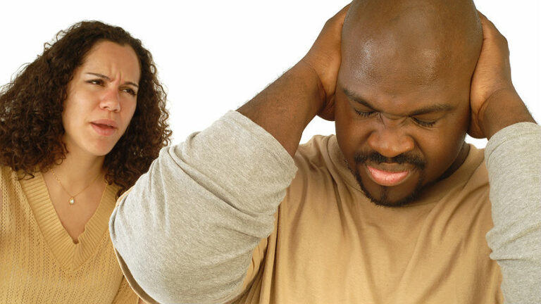 7 Things Husbands Should Stop Doing