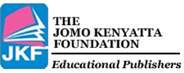 Vacancies: Jomo Kenyatta Foundation Is Hiring, Apply Before 10th July 2015