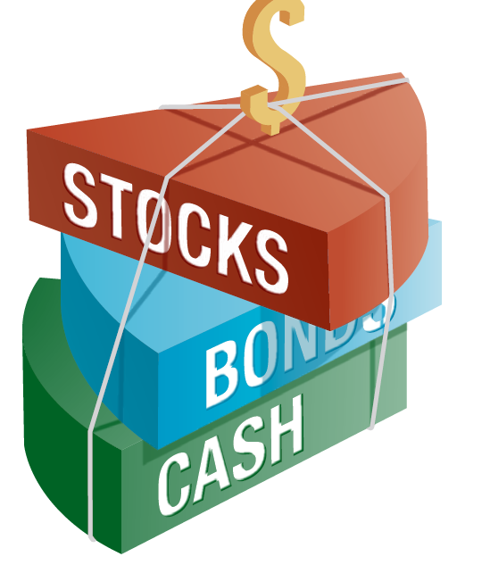 Bonds vs Stocks why investors in equity must watch bond yields