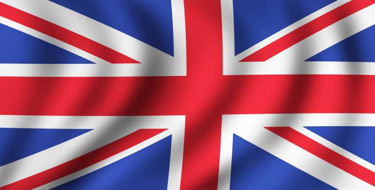 Vacancies: British High Commission, Nairobi