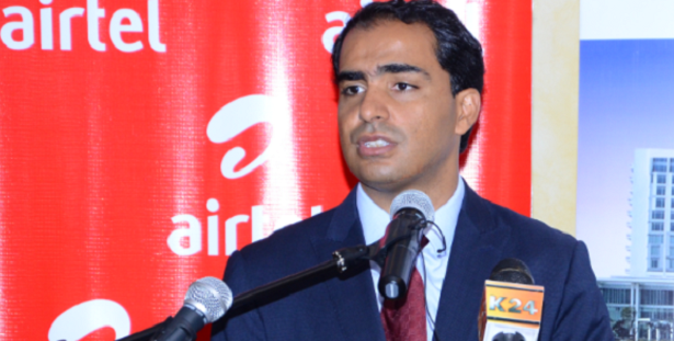 Airtel opposes bill on ICT regulation, says it kills competition