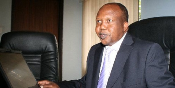 Jamii Telecoms owner builds Sh1bn Eldoret maize mill