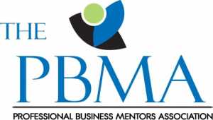 Professional Business Mnetors Association (PBMA)