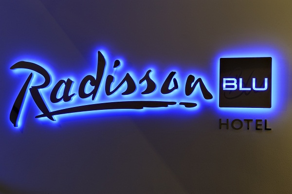 Vacancies: Massive recruitment at Radisson Blu Hotel, Nairobi (100+ positions)