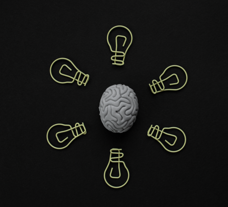 Turning ideas into reality: Business advice from Africa’s young techies