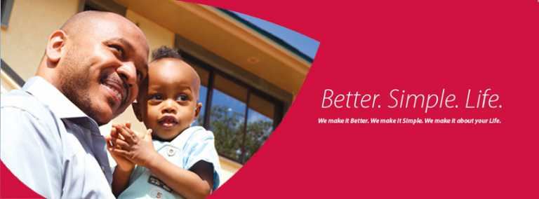 Old Mutual buys another UAP stake at Sh. 5.6 billion