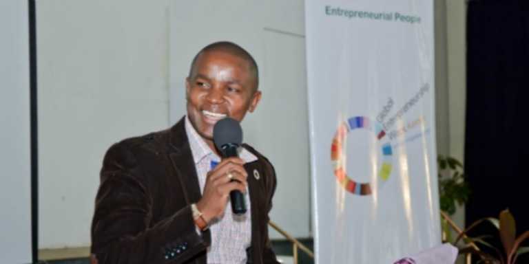 Junior Achievement Kenya to Host Global Entrepreneurship Week