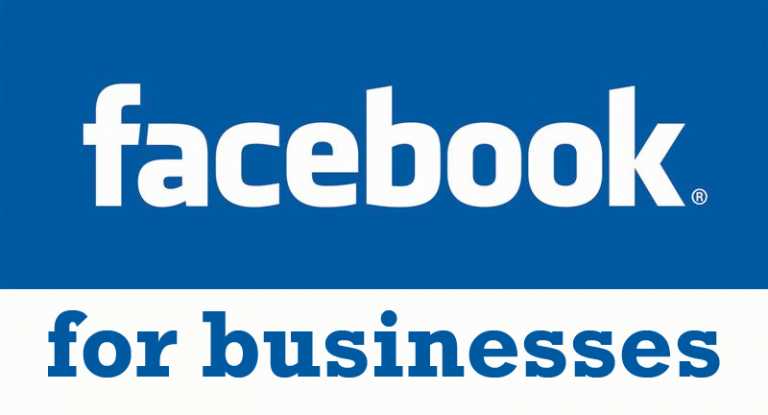 Facebook Marketing Tips for Small Businesses