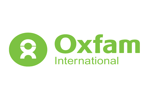 Vacancies: Oxfam International is Hiring, Massive NGO Jobs in Kenya