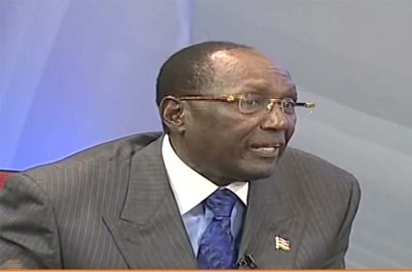 Why Chris Kirubi Got It Wrong On Kq