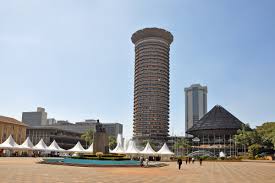 KICC