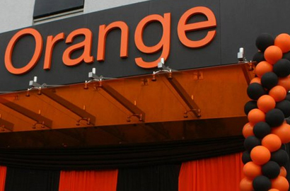 Do faulty devices bought at Orange Kenya disappear once returned for repair or replacement?