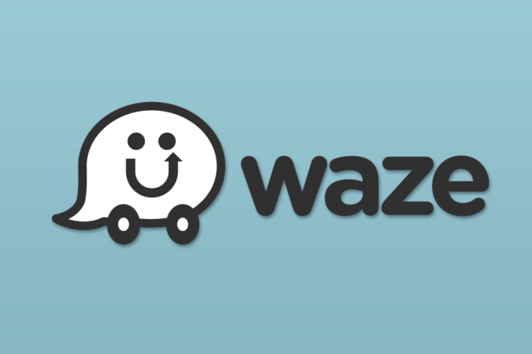 waze-app