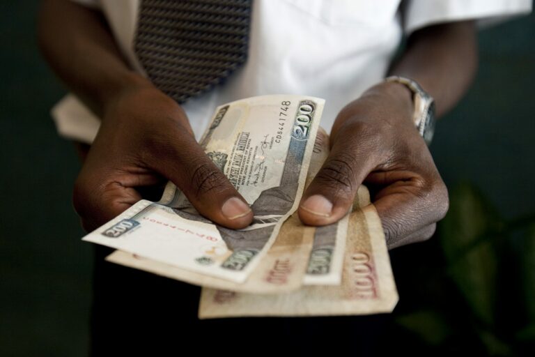 Beyond lack of money, cash deployment decisions kill most small businesses