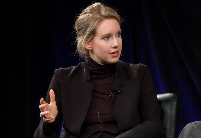 5 key money lessons from world's youngest self-made female billionaire