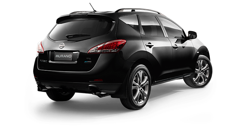 Nissan Murano problems and what to look out for when buying one