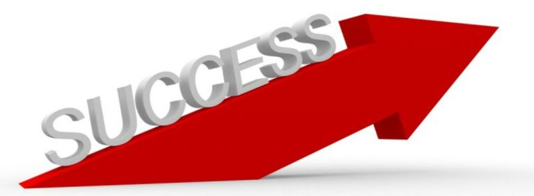 7 secrets to business success
