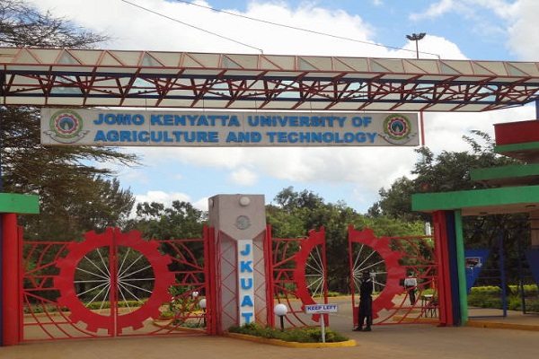 Vacancies: JKUAT Jobs In Kenya Apply Before 6th November 2015