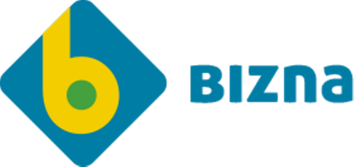 Bizna - Better Business, Better Life