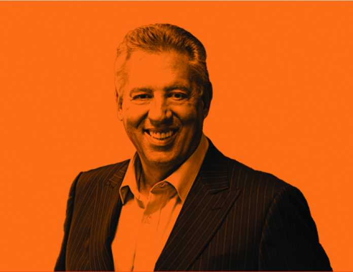 John Maxwell John Maxwell
