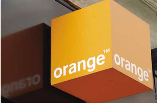 Orange fined Sh. 38.8 billion for breaching competition rules