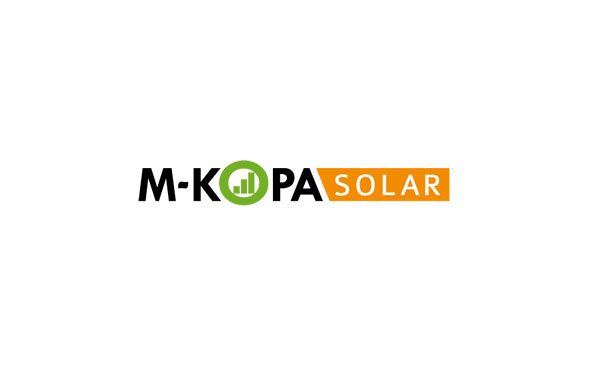 M-KOPA Solar vacancies in Nairobi, Apply Before 16th November 2015