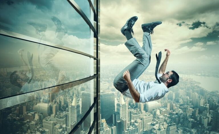 6 lessons I wish I knew before my business failed