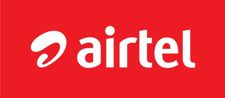 Airtel staff mentor Mukuru Youth