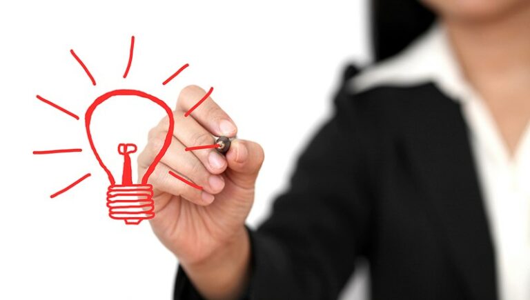 A Guide to Workable Small Business Ideas