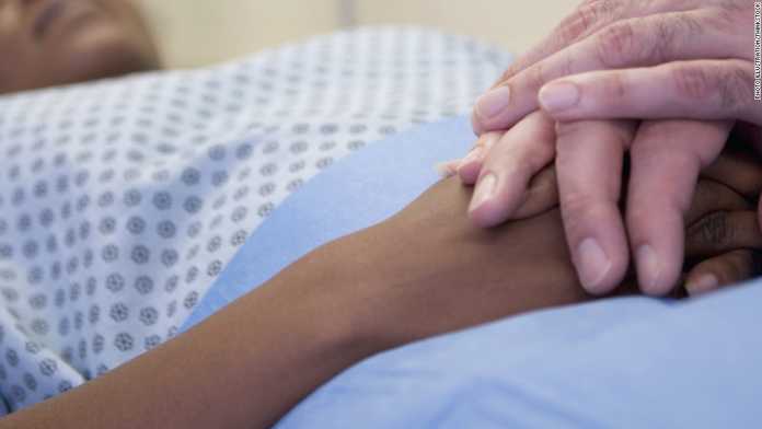5 Deathbed regrets - Bizna