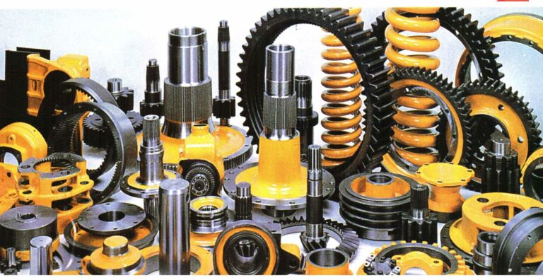 DT Dobie offering clearance sale for 10,000 spare parts
